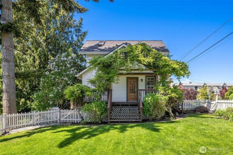 9757 2nd Avenue NW Seattle WA 98117