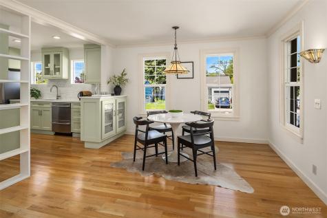 9757 2nd Avenue NW Seattle WA 98117