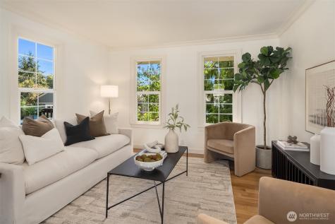 9757 2nd Avenue NW Seattle WA 98117