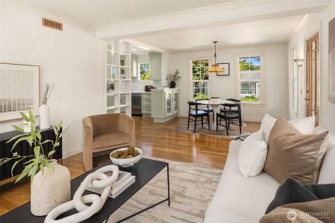 9757 2nd Avenue NW Seattle WA 98117