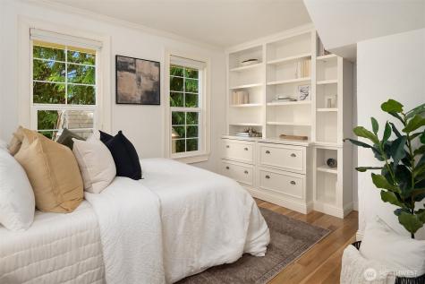 9757 2nd Avenue NW Seattle WA 98117