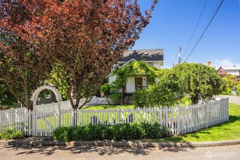 9757 2nd Avenue NW Seattle WA 98117
