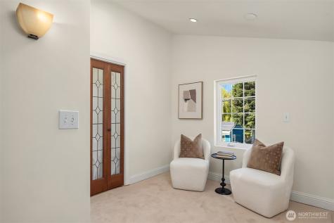 9757 2nd Avenue NW Seattle WA 98117