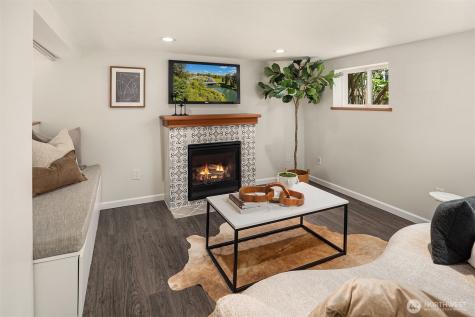 9757 2nd Avenue NW Seattle WA 98117