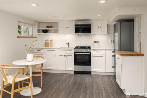 9757 2nd Avenue NW Seattle WA 98117
