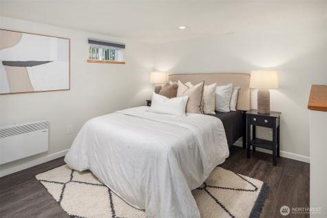 9757 2nd Avenue NW Seattle WA 98117