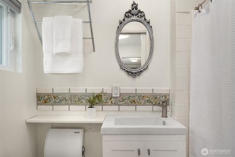9757 2nd Avenue NW Seattle WA 98117