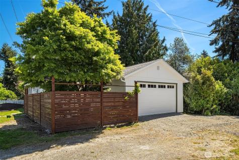 9757 2nd Avenue NW Seattle WA 98117