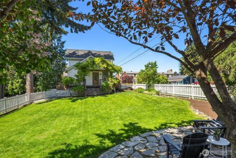 9757 2nd Avenue NW Seattle WA 98117