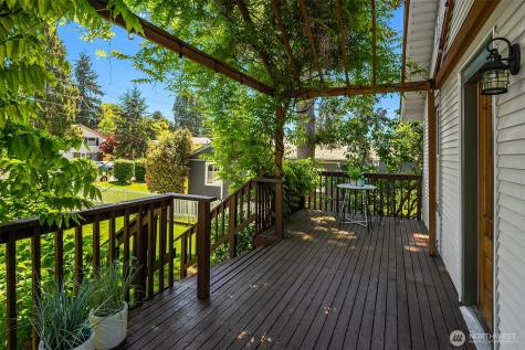 9757 2nd Avenue NW Seattle WA 98117