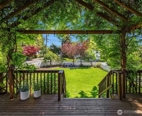 9757 2nd Avenue NW Seattle WA 98117
