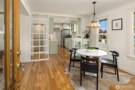 9757 2nd Avenue NW Seattle WA 98117