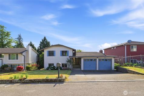 5113 19th Avenue S Seattle WA 98108