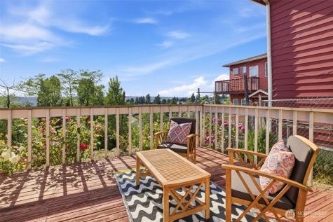 5113 19th Avenue S Seattle WA 98108