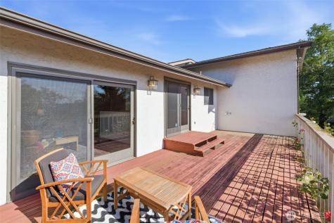 5113 19th Avenue S Seattle WA 98108