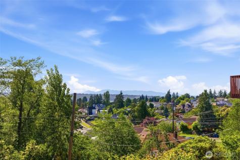 5113 19th Avenue S Seattle WA 98108