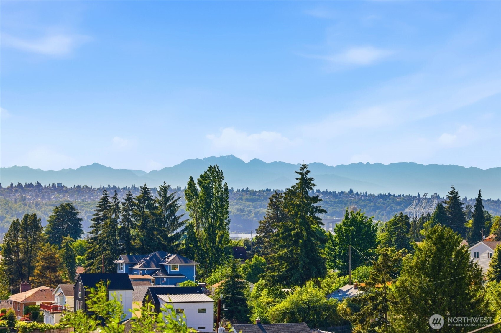 5113 19th Avenue S Seattle WA 98108
