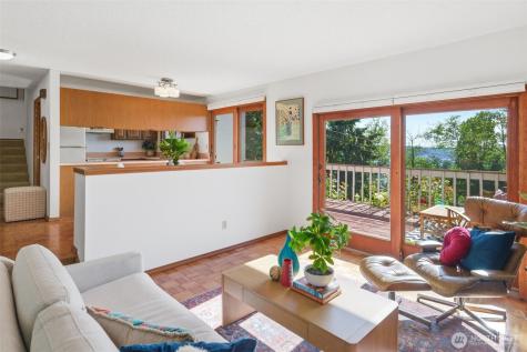 5113 19th Avenue S Seattle WA 98108
