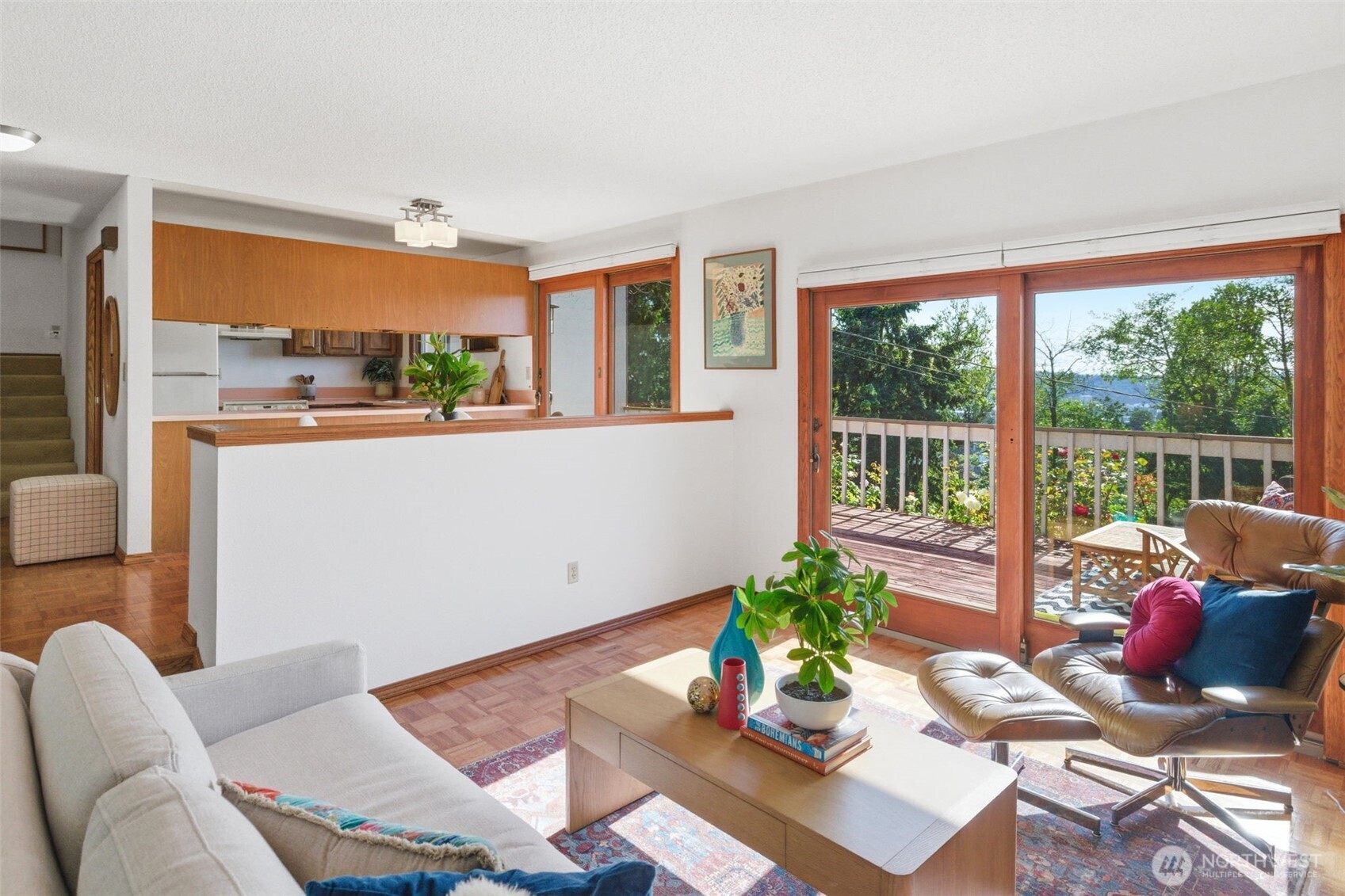 5113 19th Avenue S Seattle WA 98108