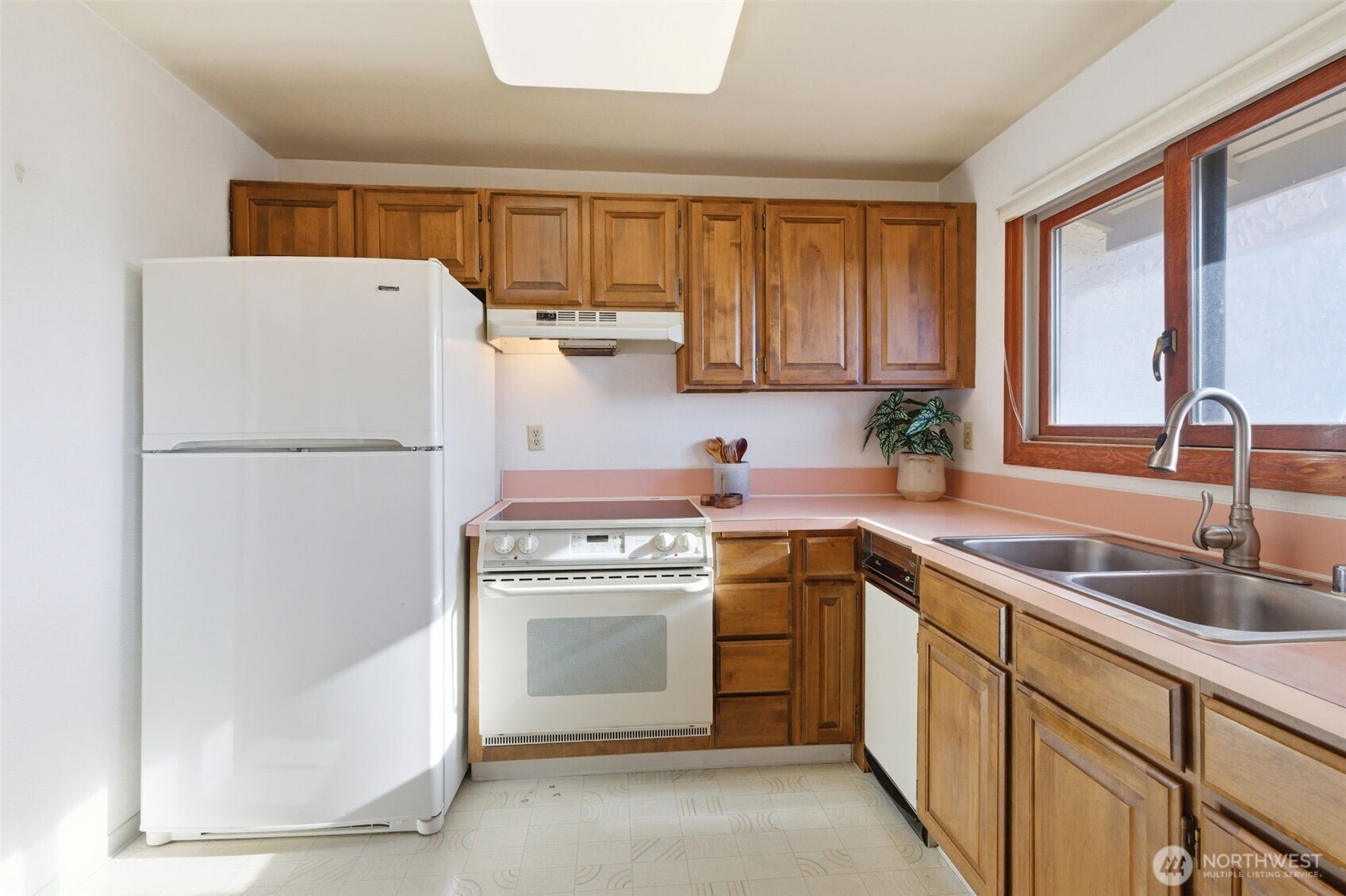 5113 19th Avenue S Seattle WA 98108