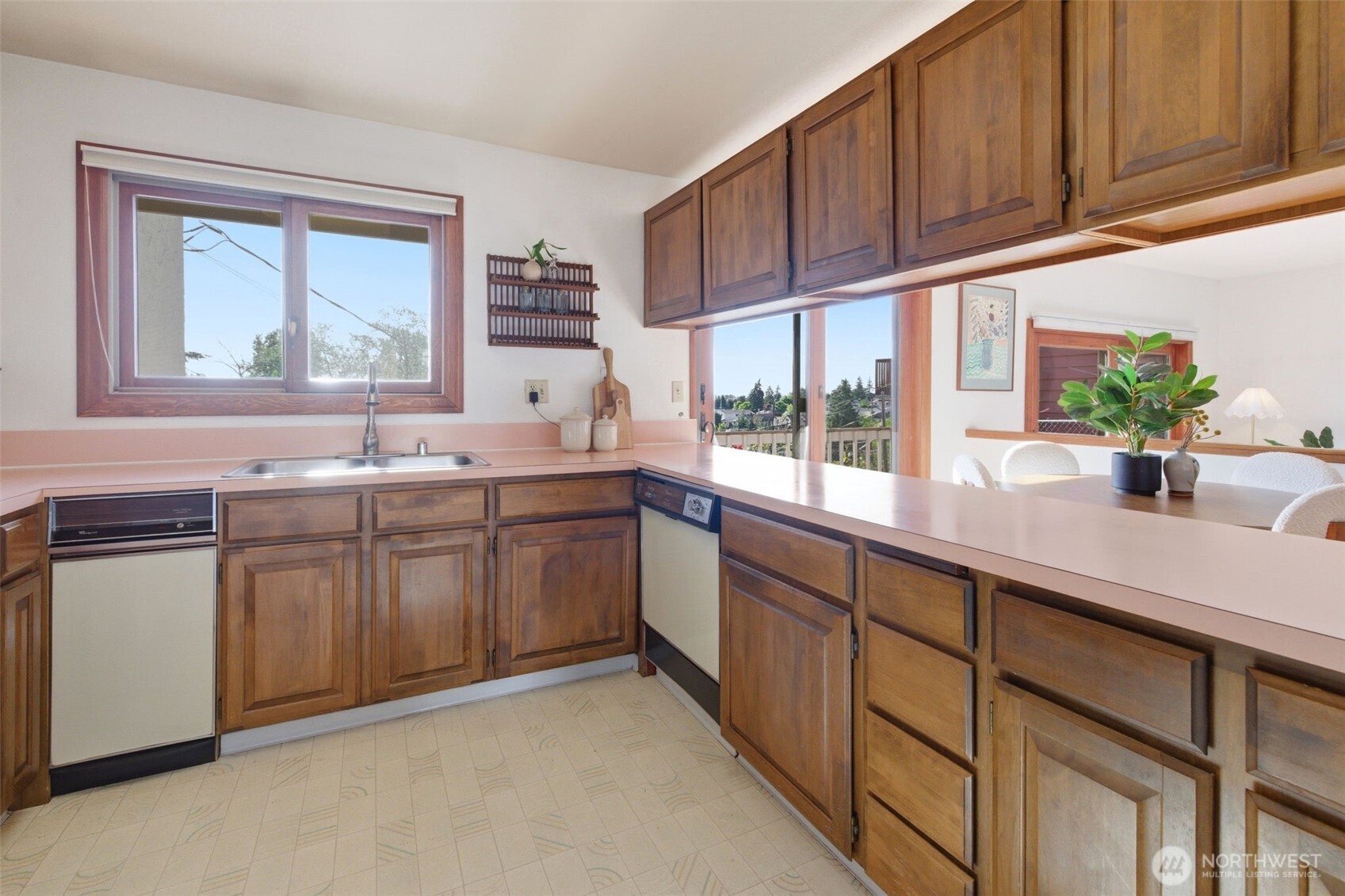 5113 19th Avenue S Seattle WA 98108