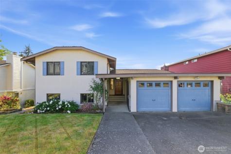 5113 19th Avenue S Seattle WA 98108