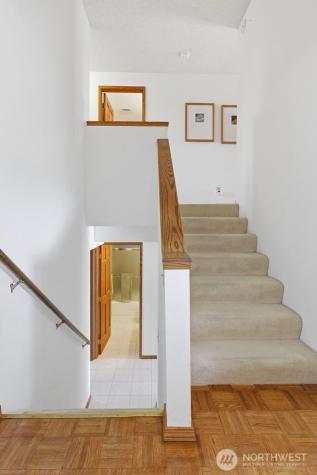 5113 19th Avenue S Seattle WA 98108