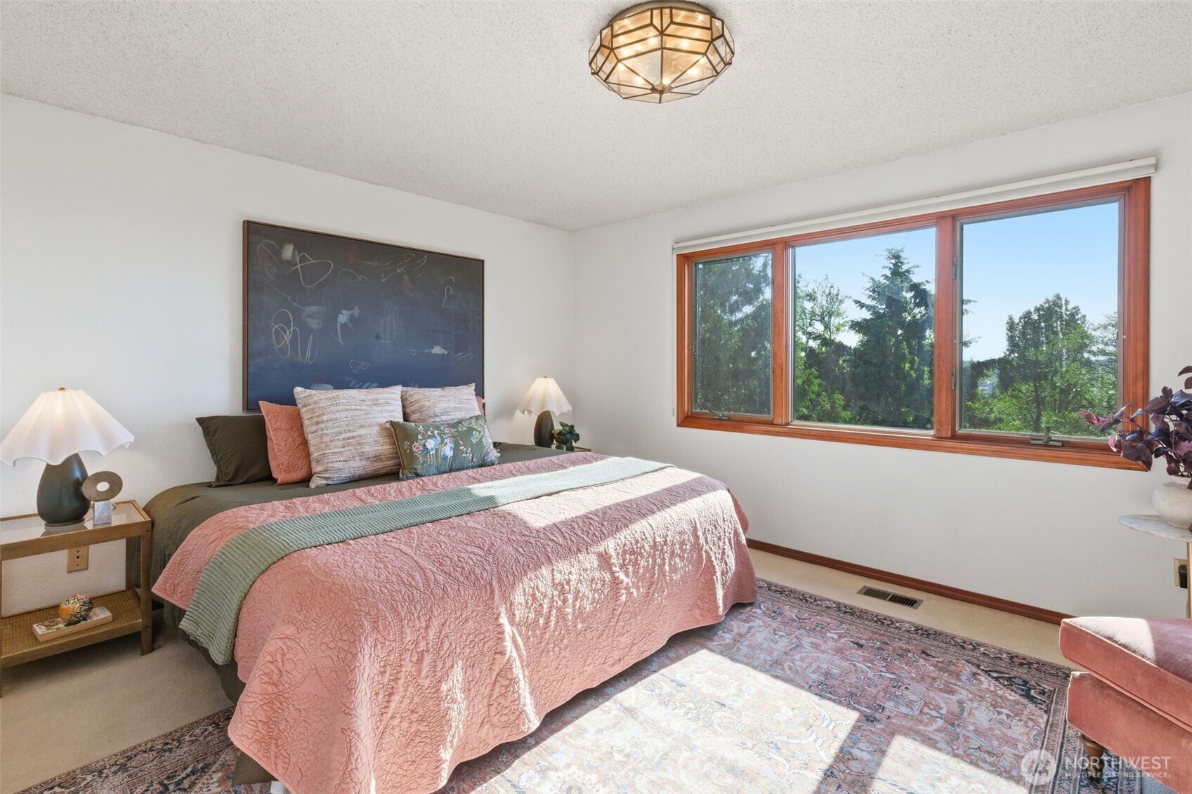 5113 19th Avenue S Seattle WA 98108