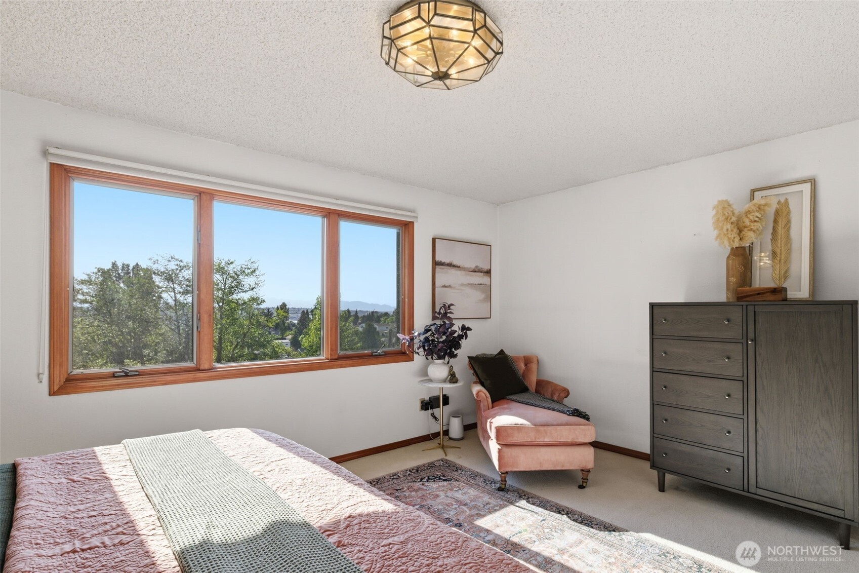 5113 19th Avenue S Seattle WA 98108