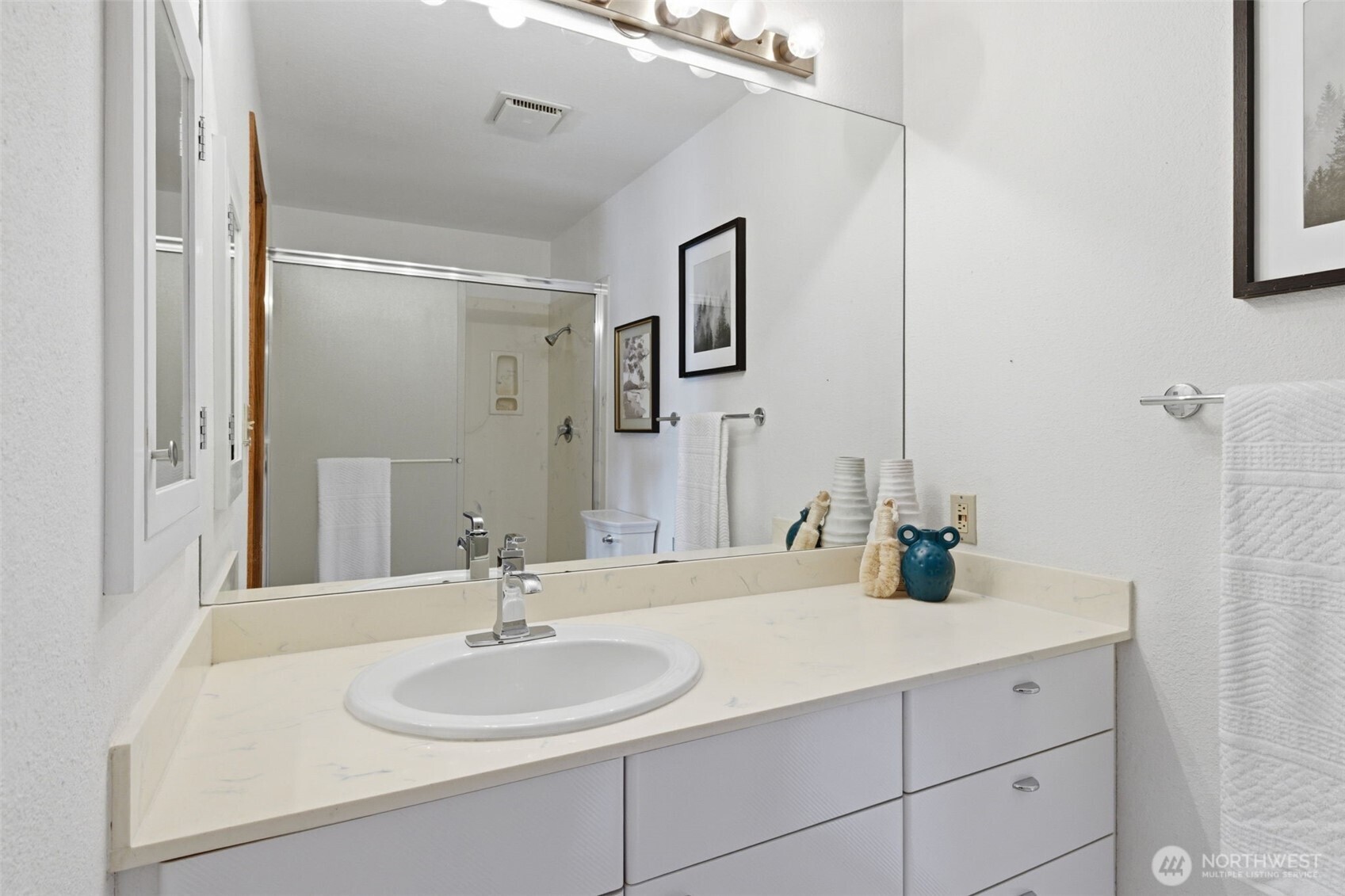 5113 19th Avenue S Seattle WA 98108
