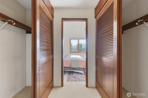 5113 19th Avenue S Seattle WA 98108
