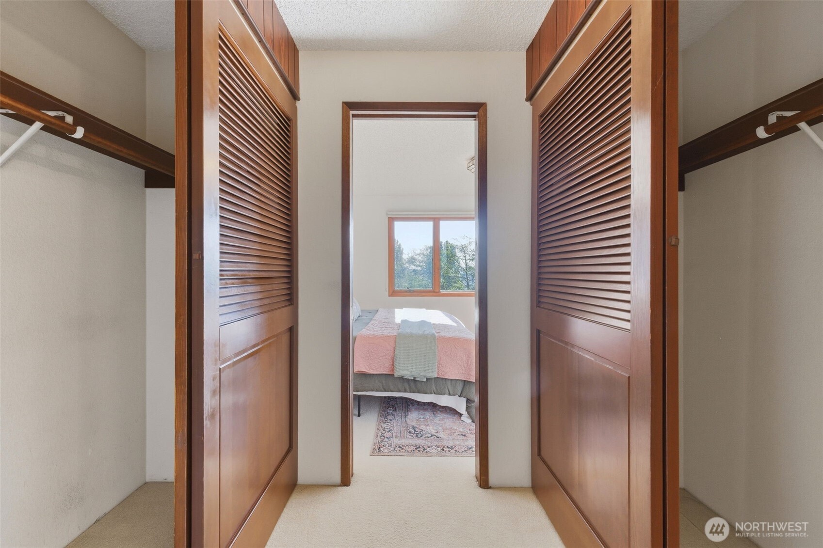 5113 19th Avenue S Seattle WA 98108