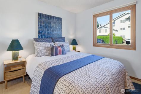 5113 19th Avenue S Seattle WA 98108
