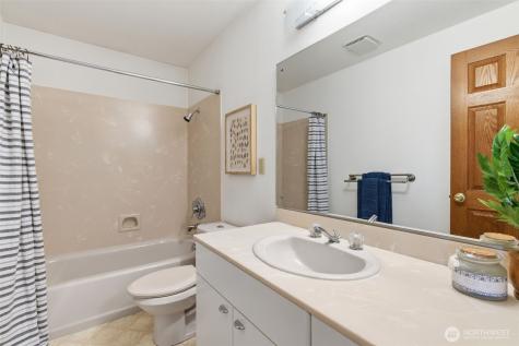 5113 19th Avenue S Seattle WA 98108