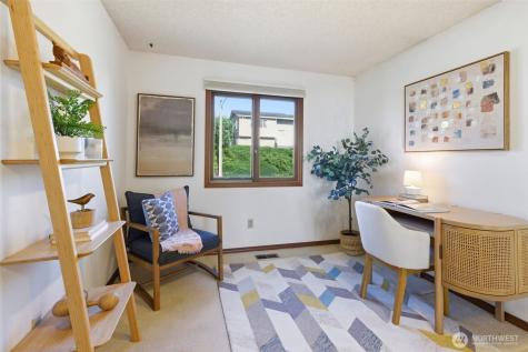 5113 19th Avenue S Seattle WA 98108