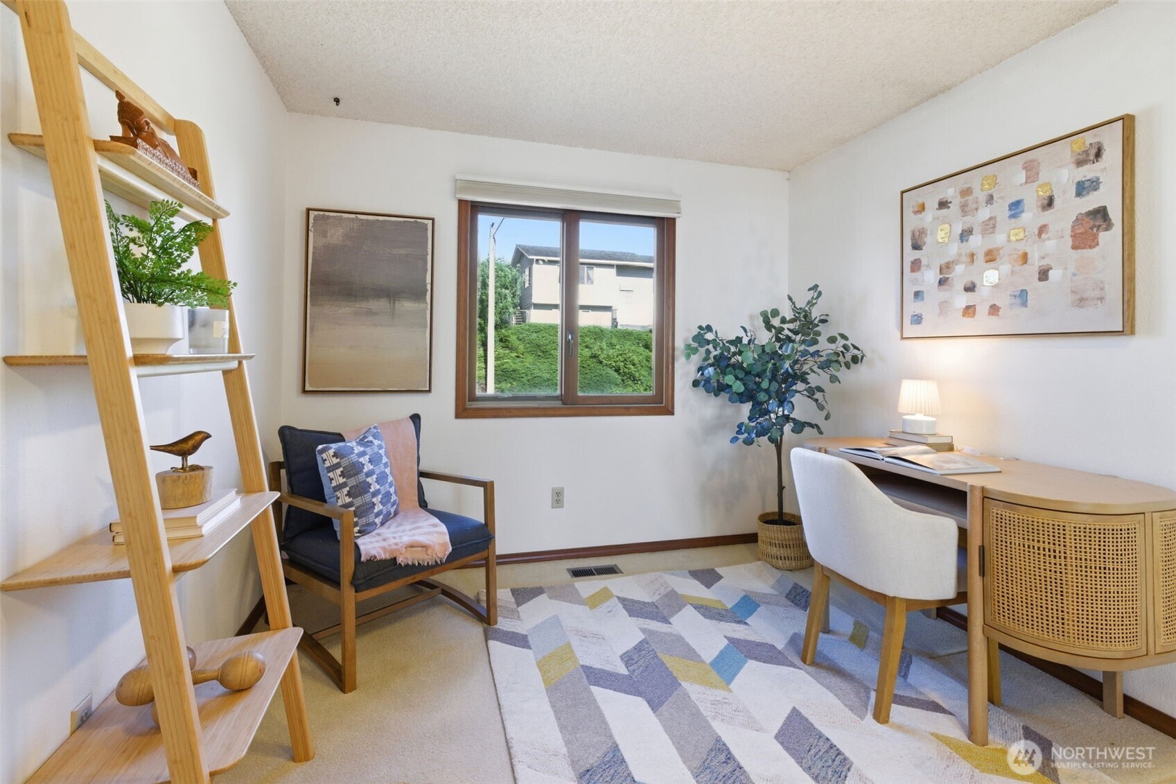 5113 19th Avenue S Seattle WA 98108
