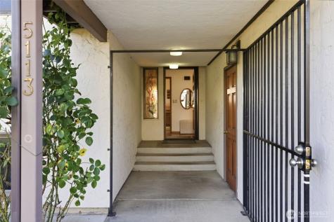 5113 19th Avenue S Seattle WA 98108
