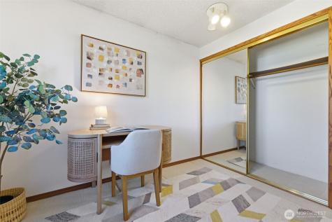 5113 19th Avenue S Seattle WA 98108