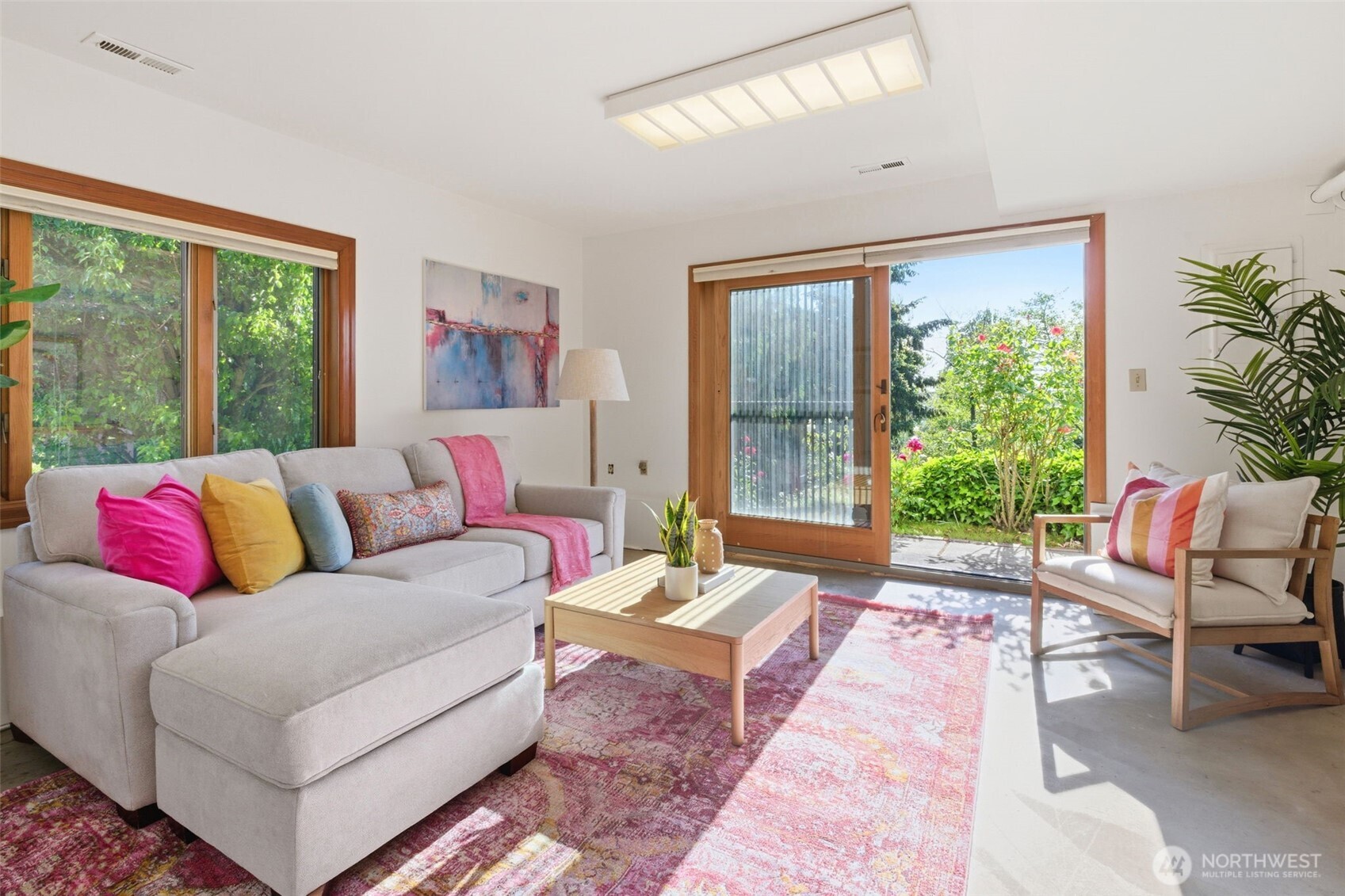 5113 19th Avenue S Seattle WA 98108