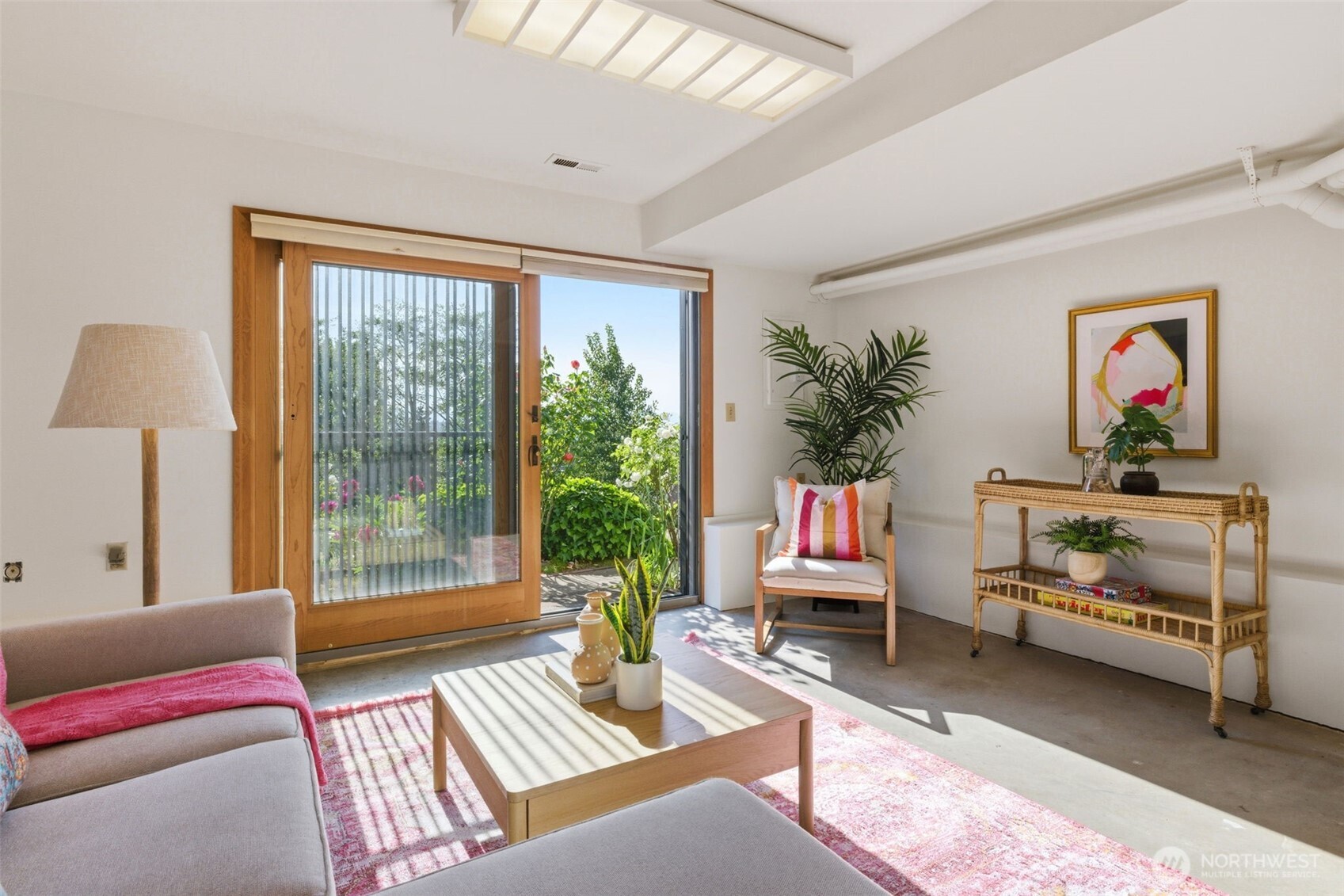 5113 19th Avenue S Seattle WA 98108