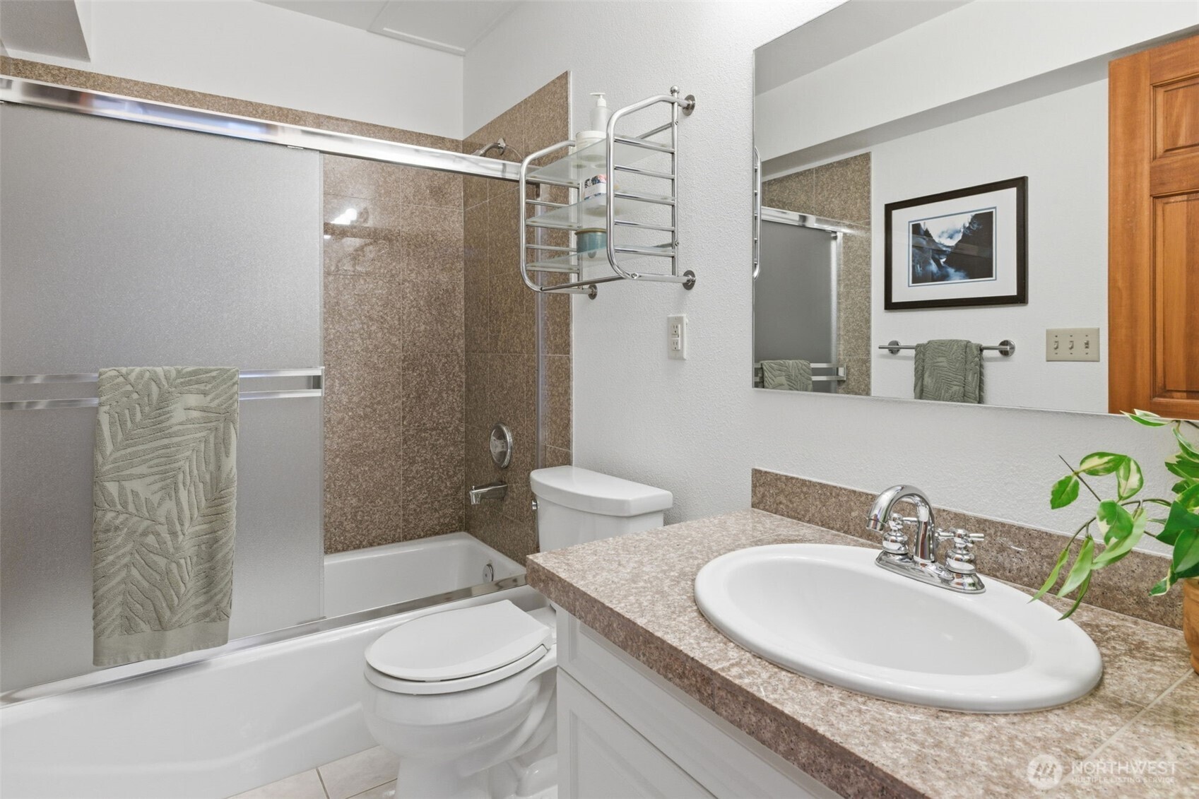 5113 19th Avenue S Seattle WA 98108