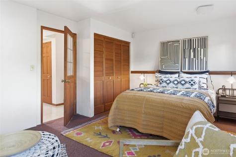 5113 19th Avenue S Seattle WA 98108
