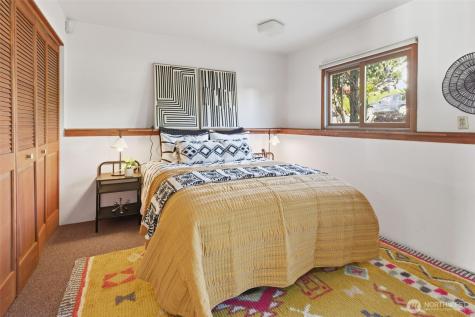 5113 19th Avenue S Seattle WA 98108
