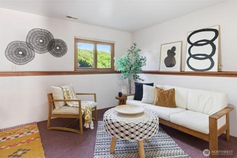 5113 19th Avenue S Seattle WA 98108