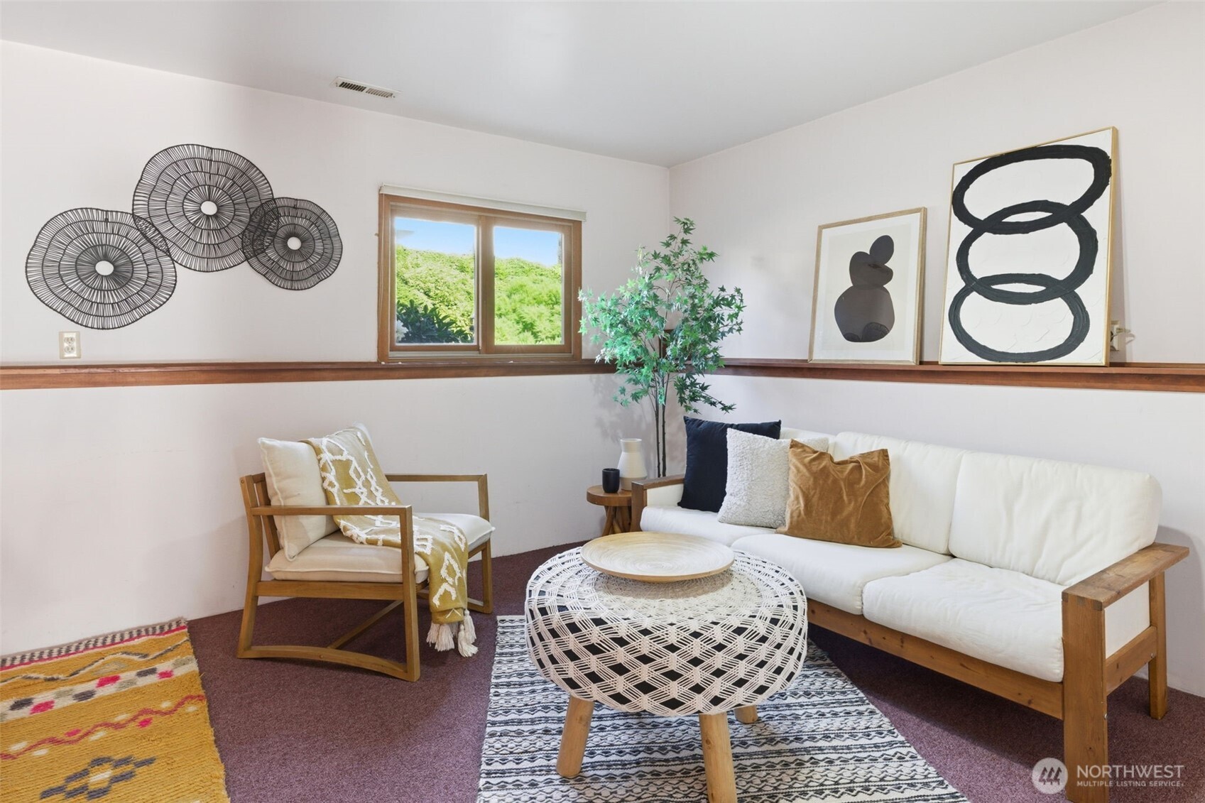 5113 19th Avenue S Seattle WA 98108