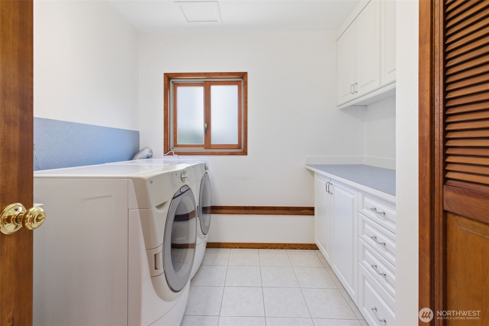 5113 19th Avenue S Seattle WA 98108
