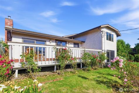 5113 19th Avenue S Seattle WA 98108