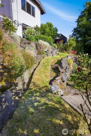 5113 19th Avenue S Seattle WA 98108