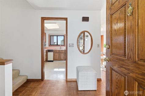 5113 19th Avenue S Seattle WA 98108