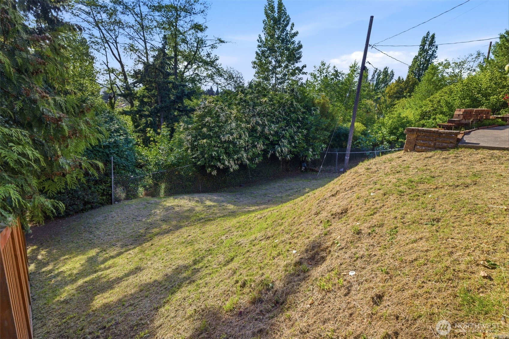 5113 19th Avenue S Seattle WA 98108
